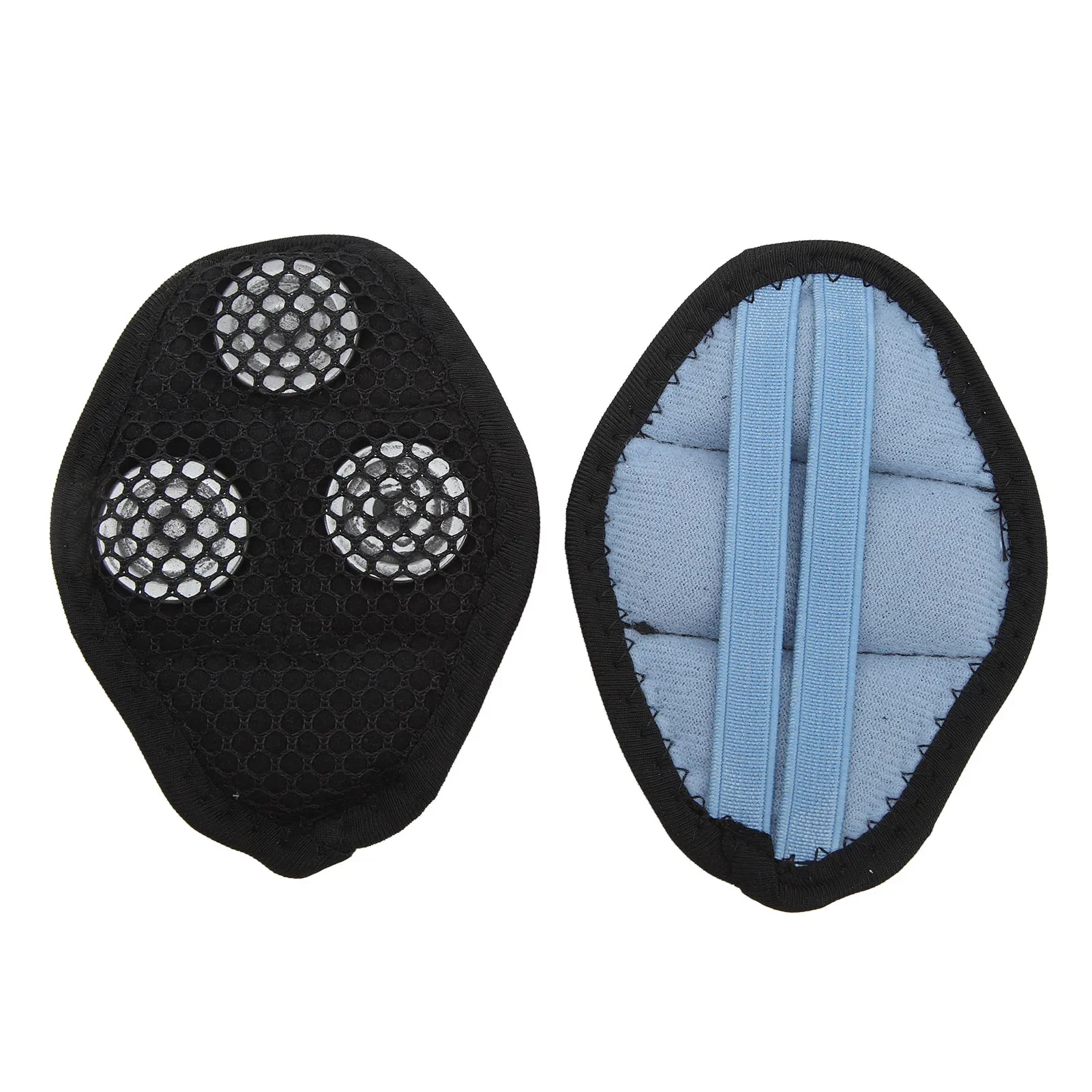 Terapia magnética para fascitis Plantar, envoltura para el talón del pie, manga para aliviar el dolor, almohadillas protectoras para el talón, mangas de soporte para el arco del pie, Corrector de pie