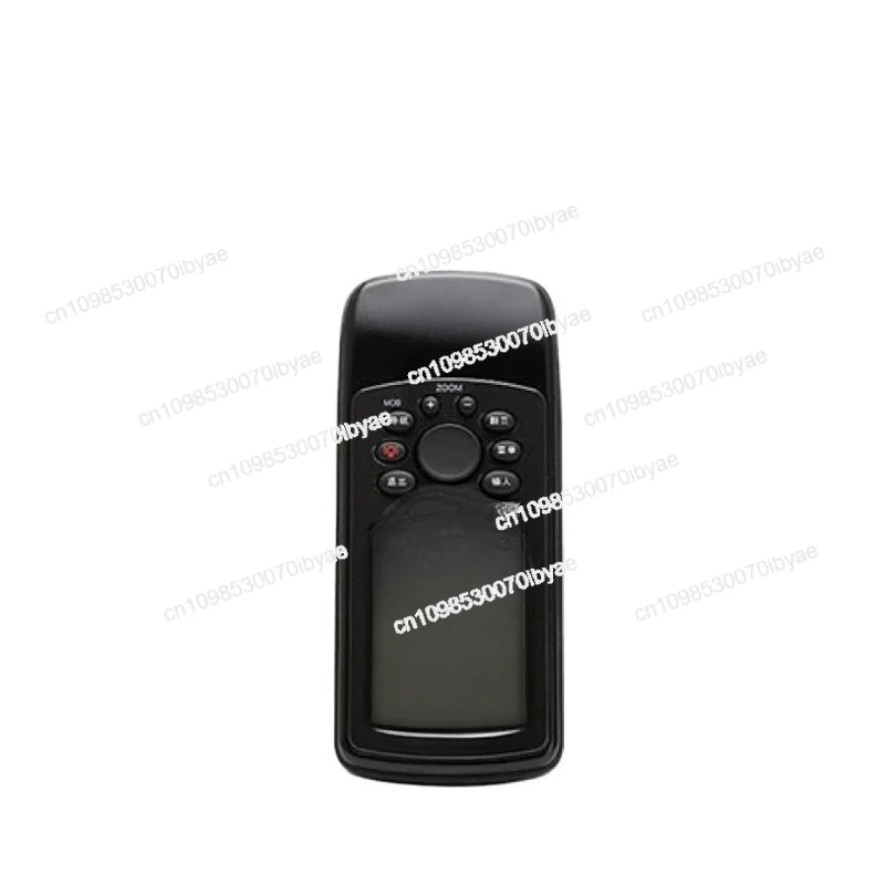 

Applies To GPS 72 USED,