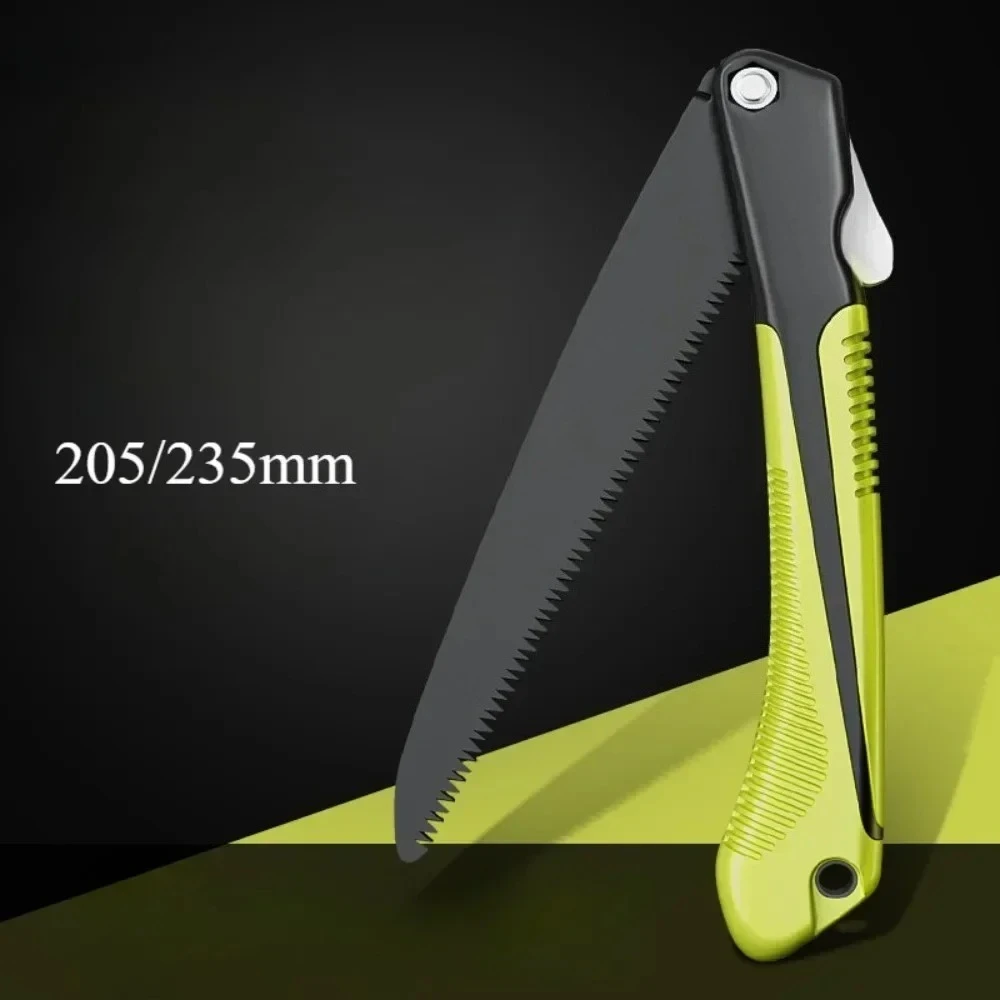 #76 Latest Hand Saws Offers