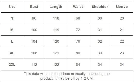 Women\'s Elegant Style Dress 2024 Spring Summer Latest Party Slant Neck Waist Sealing Slim Short Sleeves High Waist A-Line Skirt