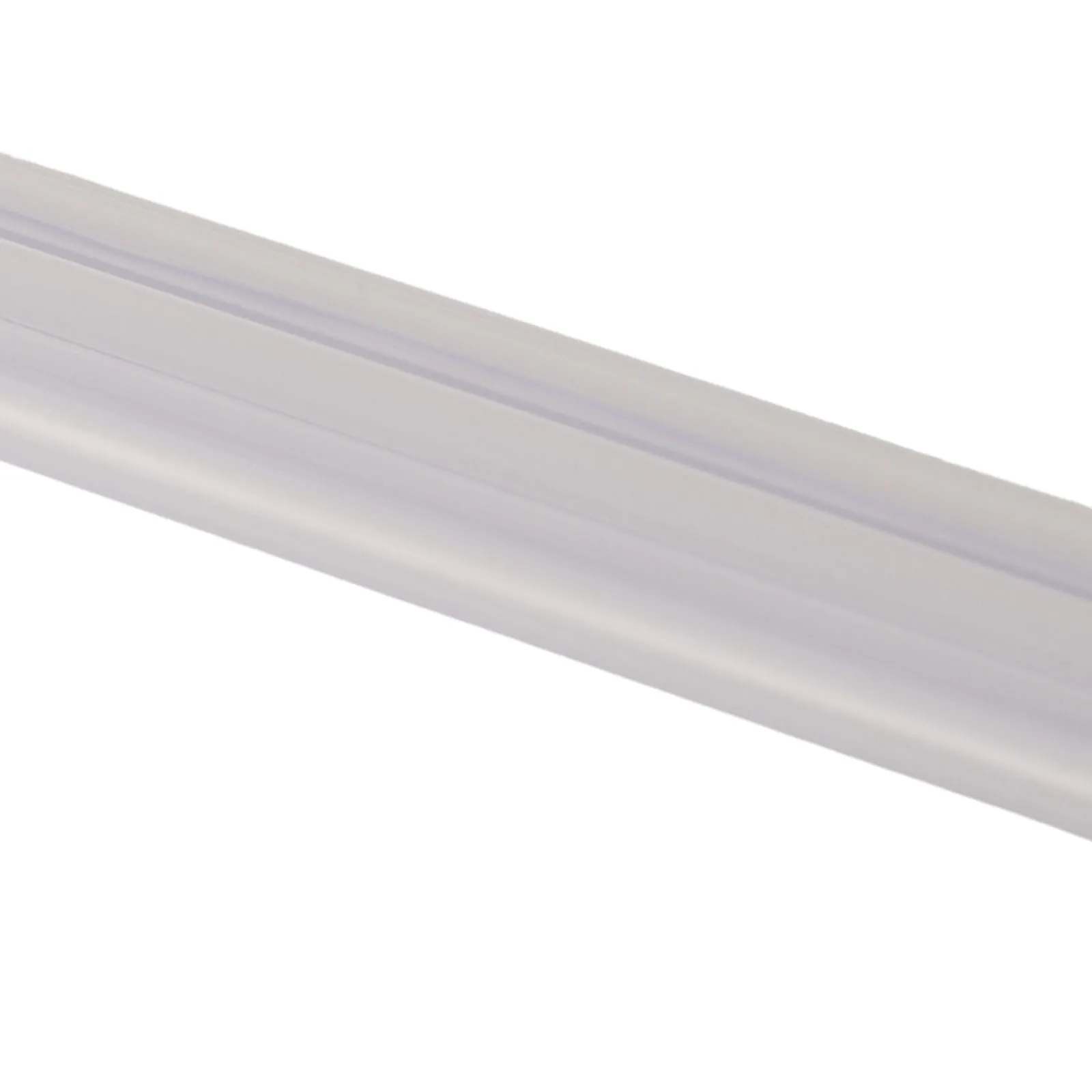 2pcs Shower Seal 6 8 10 12mm Bathroom Door Seal For Glass Doors Pack Replace Replacement Seal Set Shower Strips