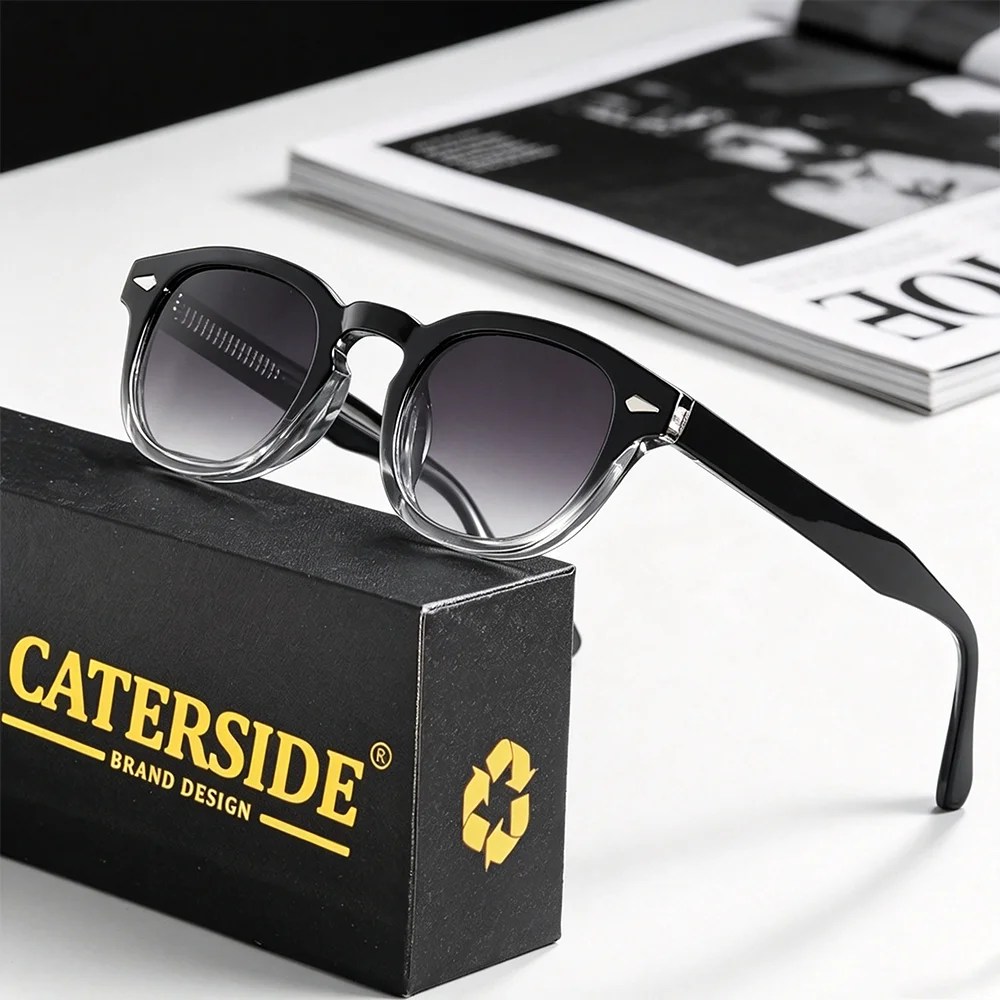 Thumbnail 2 - #85 Best Fashion Sunglasses to Buy In 2026