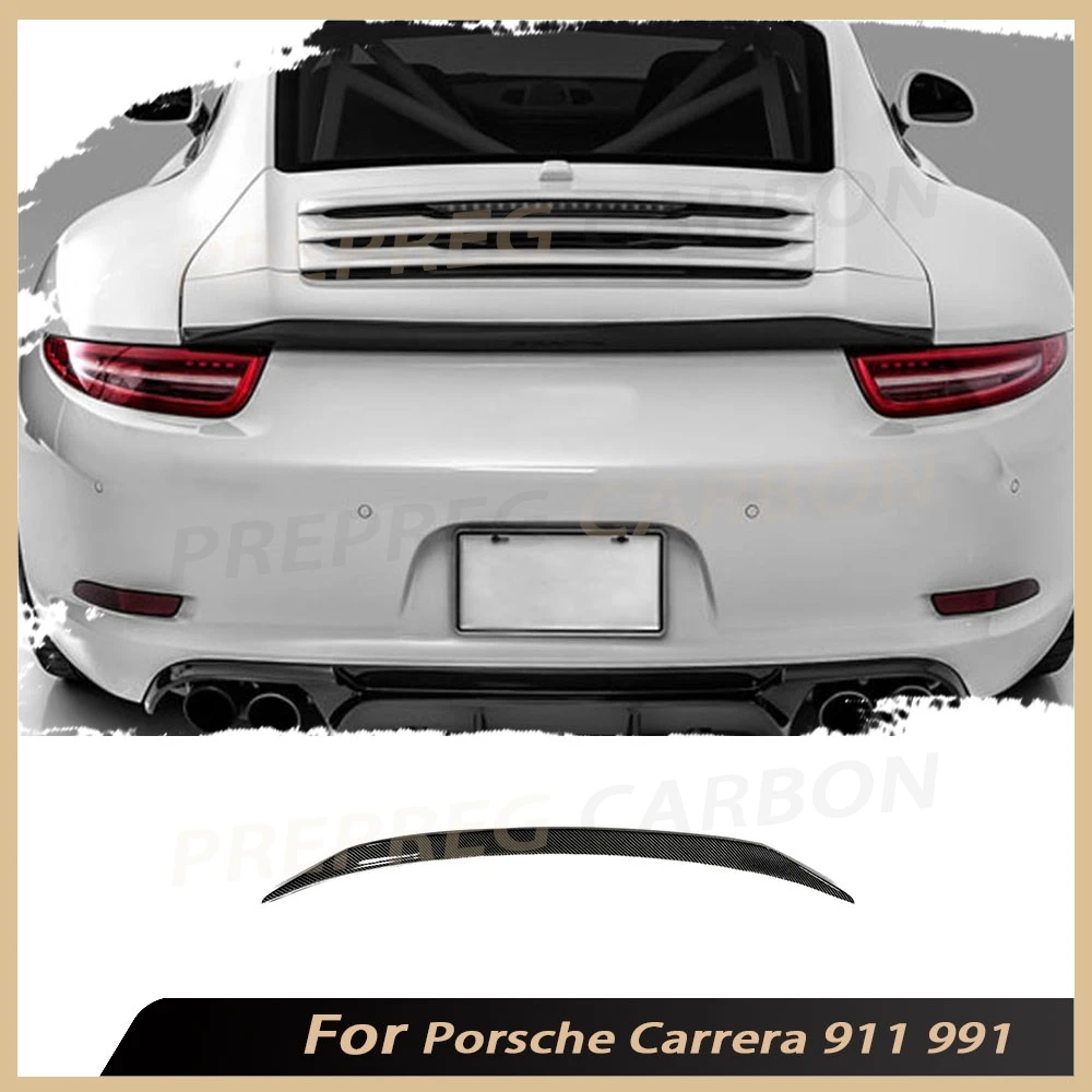 Carbon Fiber Fit Fo… - image