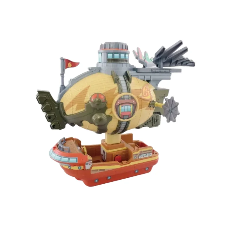 takara-tomy-pokemon-horizons-rising-volt-tacklers-modellini-di-navi-spaziali-versione-cinese-collezione-anime-regalo