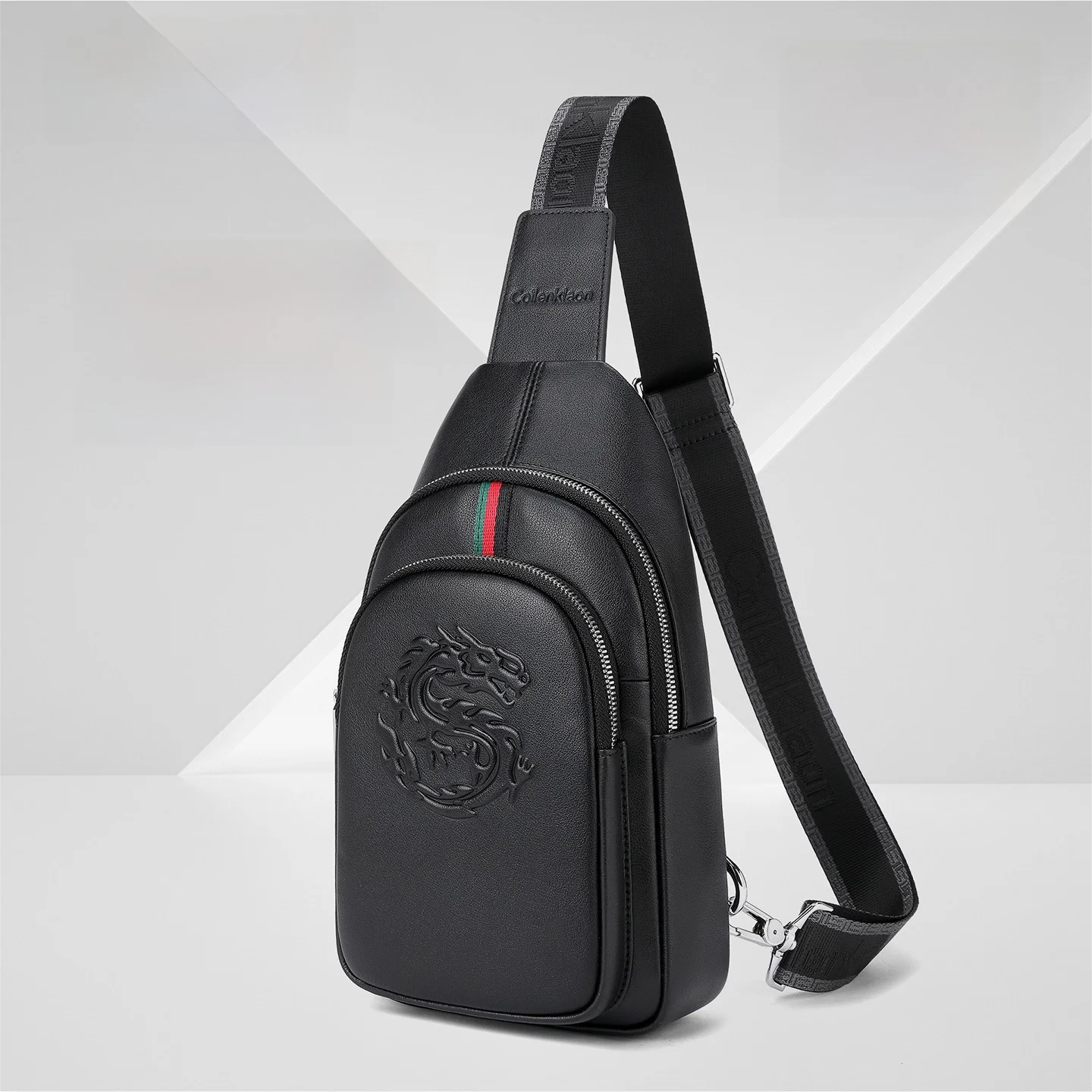 sac-de-poitrine-de-luxe-pour-homme-en-cuir-de-vachette-pleine-fleur-sac-bandouliere-decontracte-en-cuir-imprime-pour-homme-taille-moyenne-forme-carree-verticale