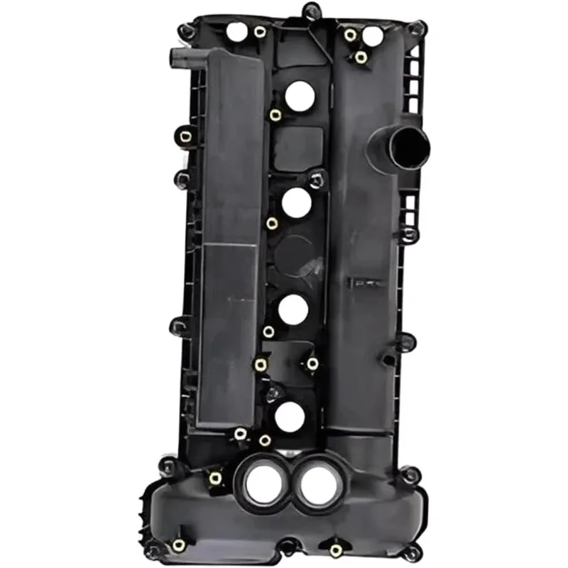 CM5E6K271AN  CM5E6K271AC  CM5E6K271AE   CM5E6K271AF  CM5E6K271AG  Valve cover for Changan Ford Ford Fiesta 2.0L 2012 - 2015