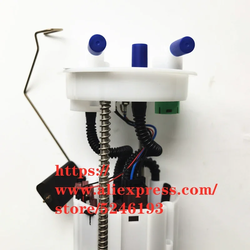 Fuel pump for Geely MK/SC6 GC6 Gasoline pump Electronic Oil Pump