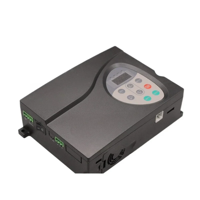 Inverter Nice-D-A-S…