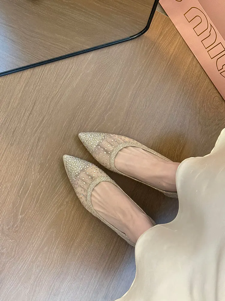 scarpe-singole-da-donna-in-pelle-stile-fata-con-punta-a-rete-e-diamanti-con-rialzo-interno-traspiranti-per-il-pendolarismo-quotidiano