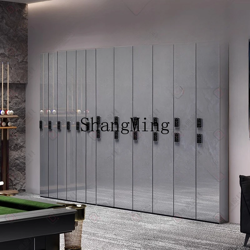 Fg Billiard Stick D… - image