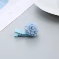 2pcs Sky Blue