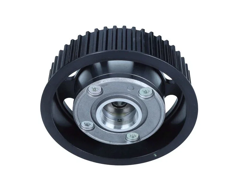 New Camshaft Adjuster Timing Gear VVT Timing Gear 0805F9 Fit for Renault 1.6vt