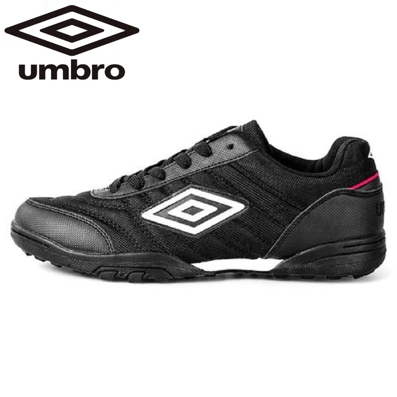 Umbro Classic Men\'s Sneaker Summer Mesh Breathable Running Sports Training Shoes Women\'s Shoes Fashion Casual Sneaker Top Brand