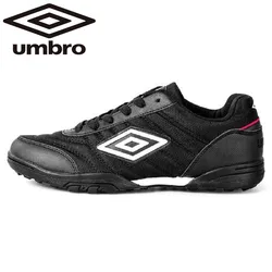 Umbro Classic Men's Sneaker Summer Mesh Breathable Running Sports Training Shoes Women's Shoes Fashion Casual Sneaker Top Brand