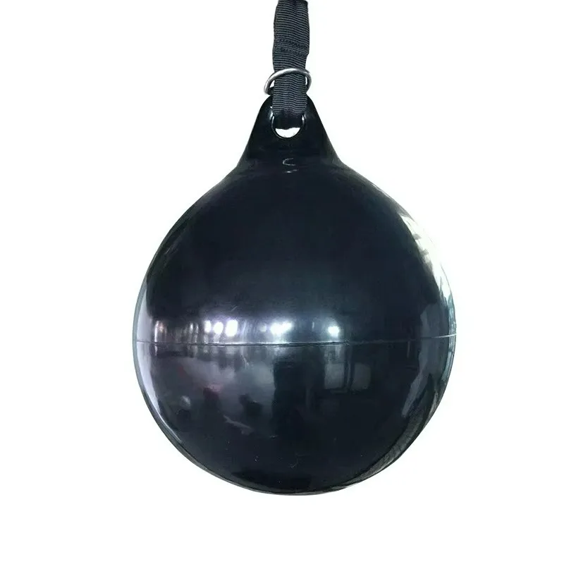 

Water Filled Punching Bag Durable Construction For Boxing Training And Home Gym Fitness New Arrival