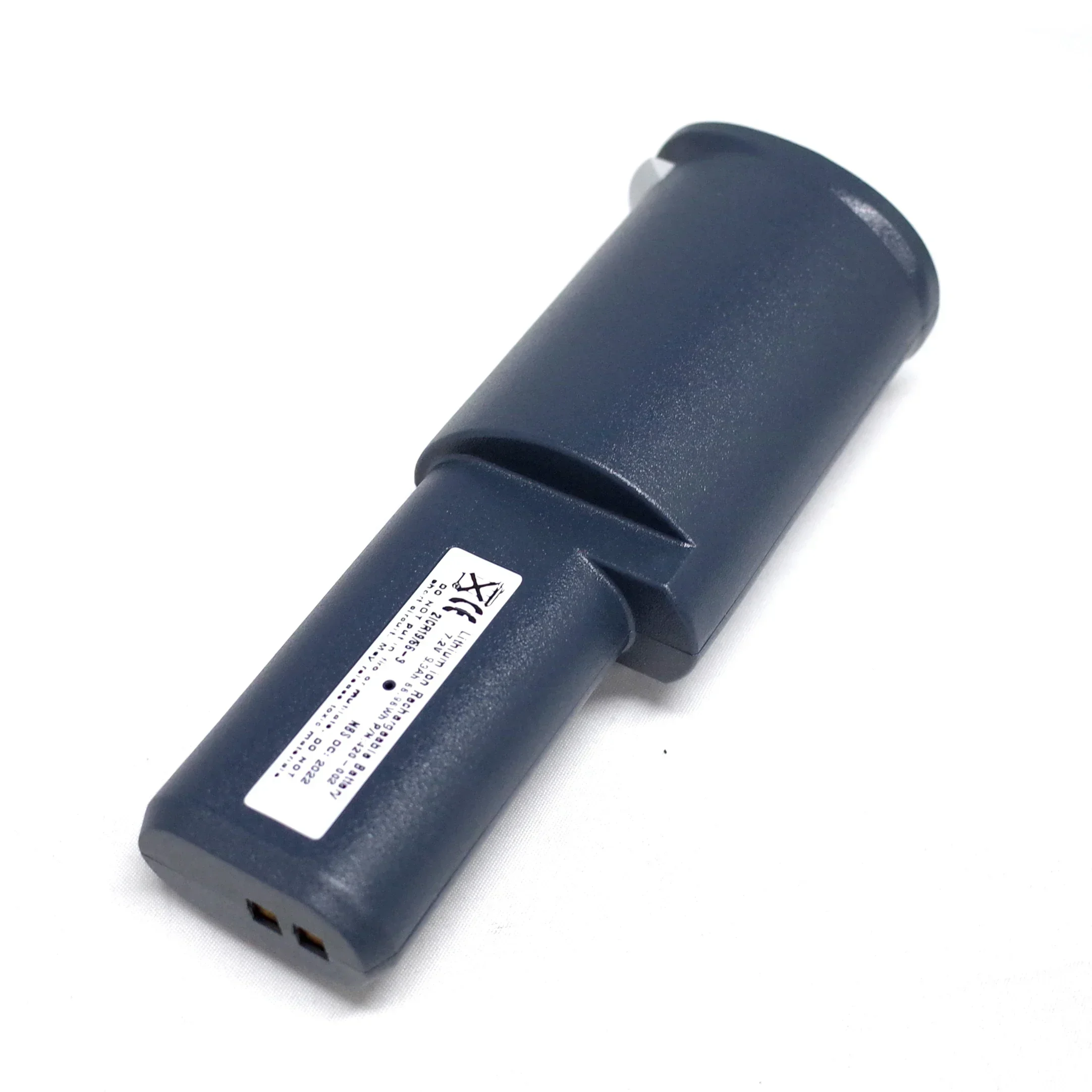 Tefoo Pn 420-002 Fa… - image