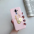 Pink-U