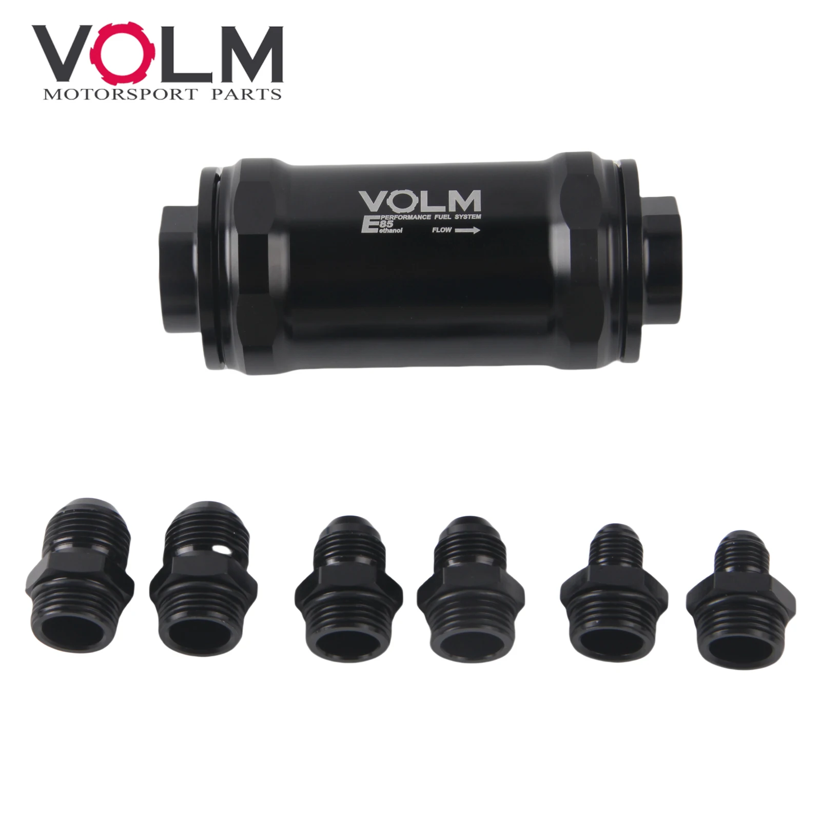 High Quality AN6 / …