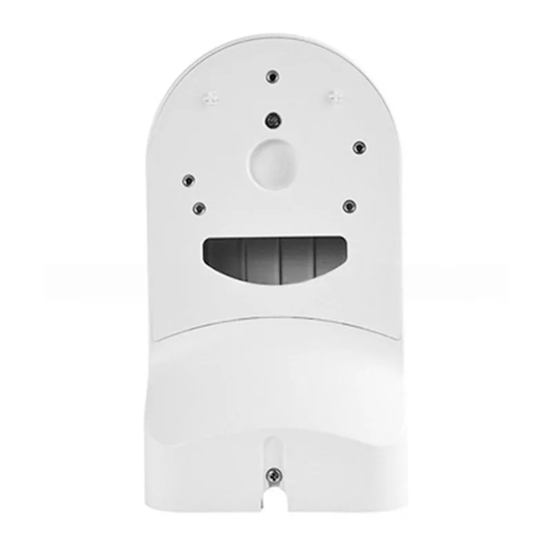 A99E-DS-1294ZJ-PT Small Ball Machine Bracket Wall Mount Bracket For H Ikvision DS-2DE2A404IW-DE3 DS-2DE2A404IW-DE3/W
