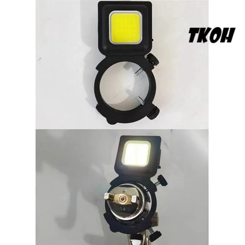 

TKOH-Handles Sprays Tool Fill Light Paint Care Aerosol Sprays Tool Handles Sprays Tool Sprays Paint Tool Paint Night Work Floodl