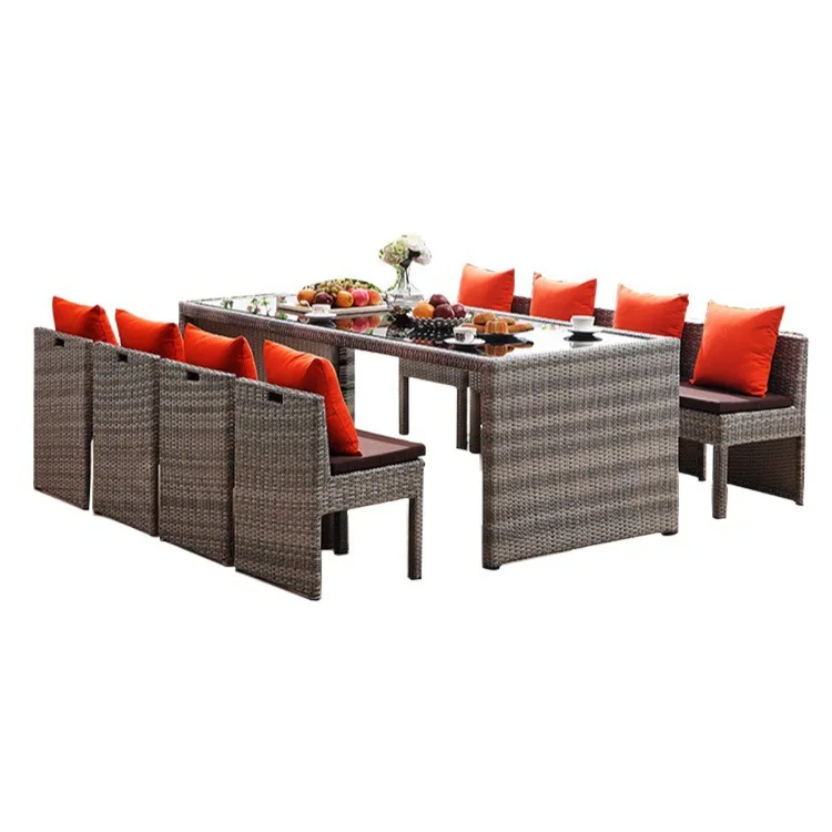 

Terrace Courtyard B & B Bar Dining table and chairs Terrace Garden Hotel Leisure