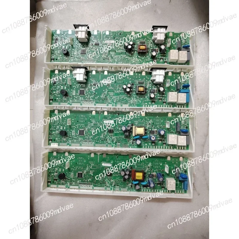 Refrigerator KG28US220C KG28UA290C control module in stock