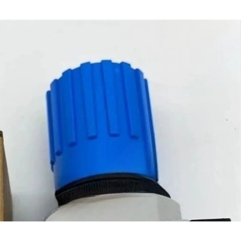 Запчасть для редуктора давления FESTO LR-1 4 3 8 D MIDI-MPA 8002368 8002256