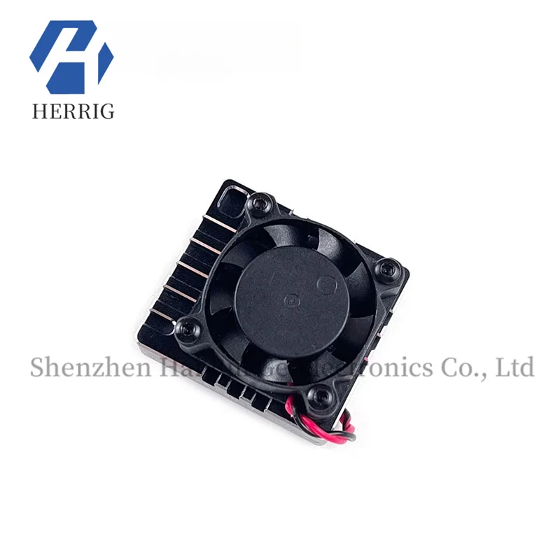 Darwin FPV Cement Ultra-Durable 5.8G 2.5W Waterproof Video Transmission