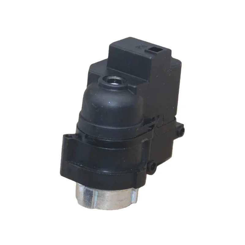 لشركة هيونداي سوناتا 8/ميسترا/إلنترا/سبورتاج R/كيا K5 مرآة الرؤية الخلفية للطي المحرك المحرك قطع غيار السيارات اكسسوارات السيارات #3