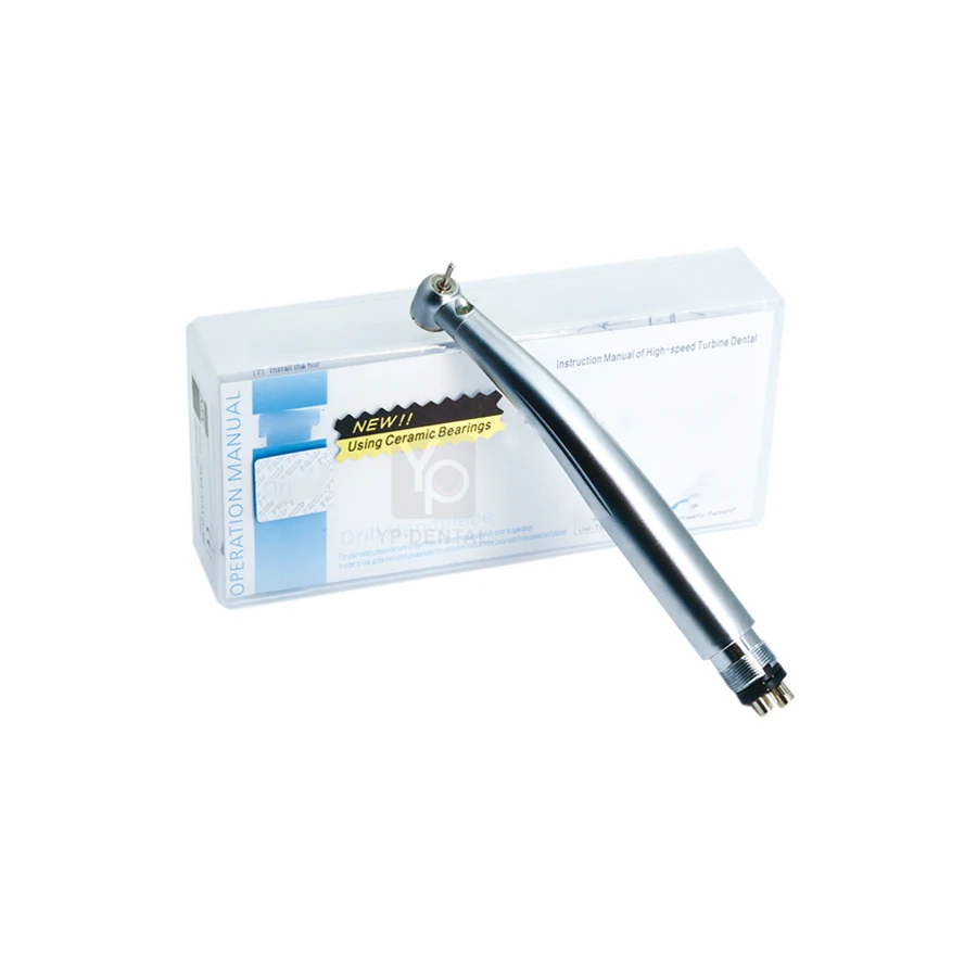 Factory Wholesale H…