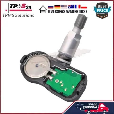 6 best sales Toyota RAV4 2008 - №2