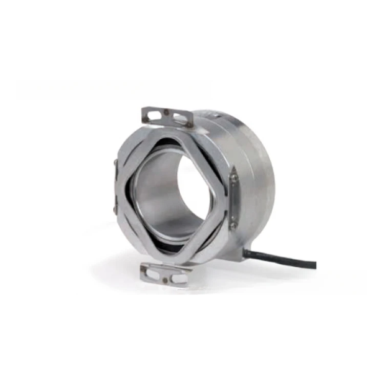 Encoder ERN 180-ID: 589614 -2D