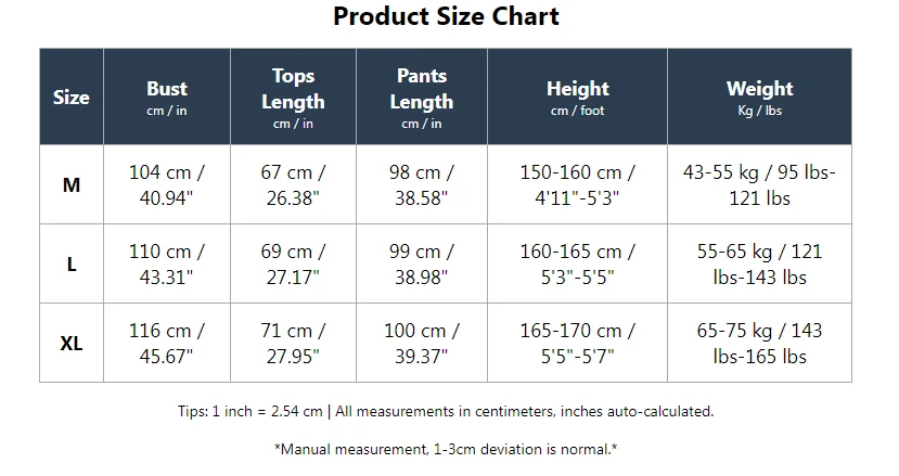 Autumn New Women Pajamas Set Solid Color Homewear Pijamas Suit Lapel Long Sleeves 2 Pcs Shirt&pants Loungewear Casual Sleepwear