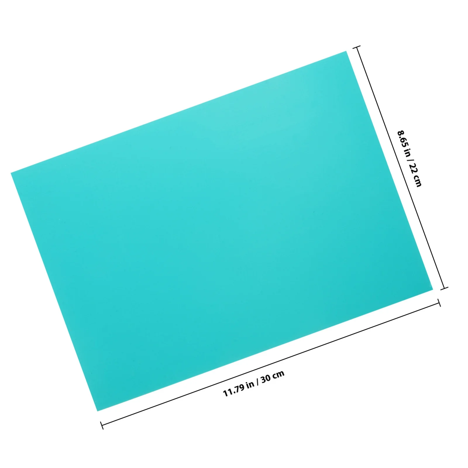 A4 Printmaking Carving Plate Double-Sided Cutting Mat For Craft Projects Diy Supply Engraving Art Plate Scrapbooking Craft Mat