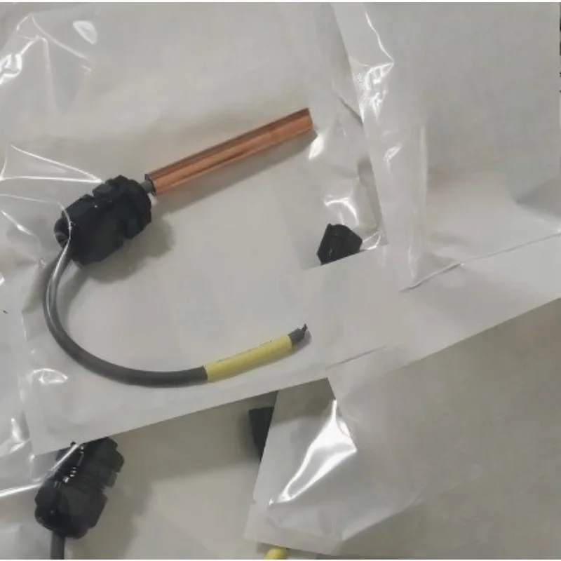 Suku Cadang untuk 025-29139-001 York 025-29583-001 Aksesoris 025-28663-001