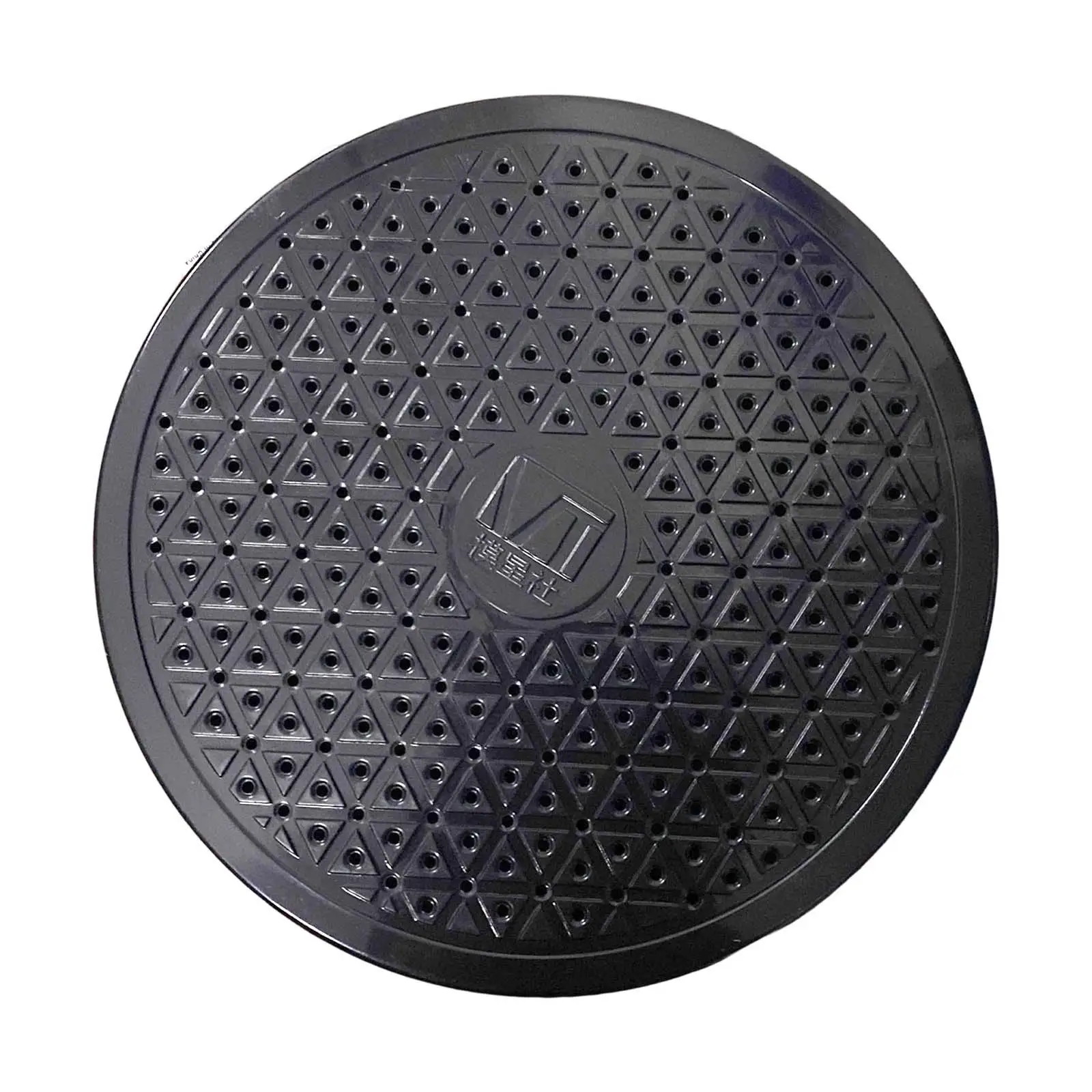 

Профессиональная вращающаяся подставка для рисования, детали для моделирования хобби для моделей игрушек