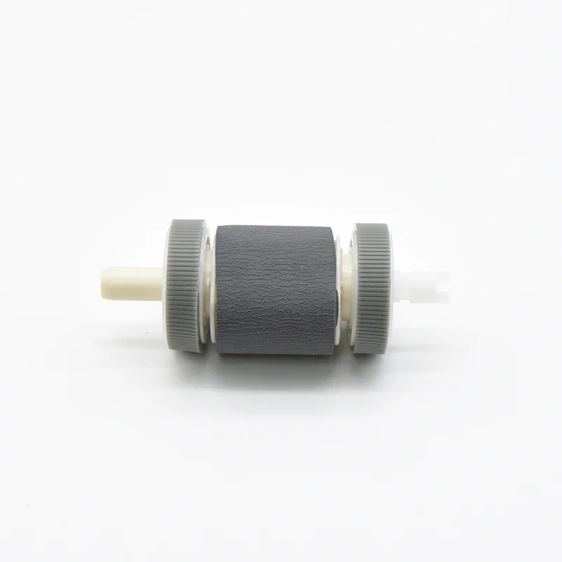 10pcs Pick Up Roller RM1-6414 RM1-6467 For HP P2035 P2055 400 M401 M425 for Canon LBP 6300 6310 6650 6670 3470 3480