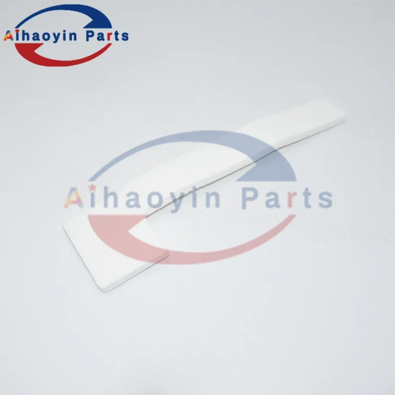 1X C7769-60374 C7769-60149 Service Station Ink Pad Sponge used as for HP DesignJet 500 510 800 815 820 500ps 510ps 800ps 815MFP