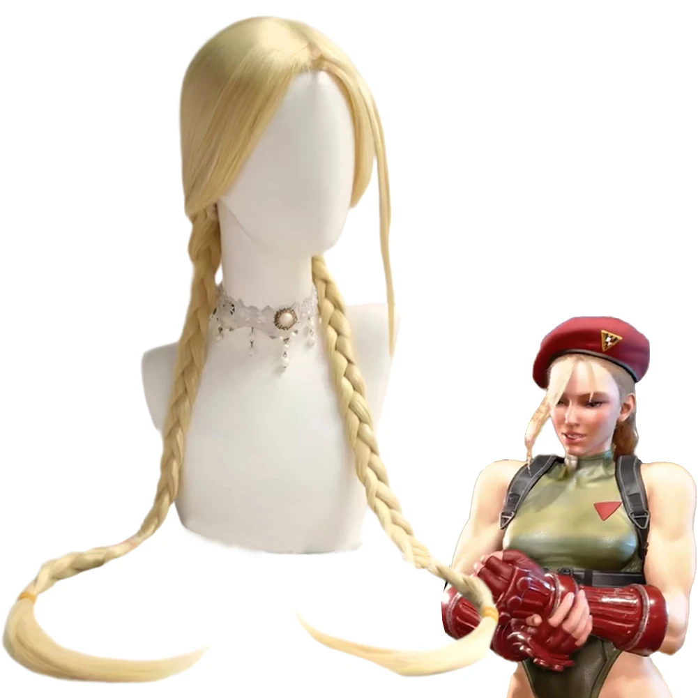 Fantasia Cammy Wigs… - image