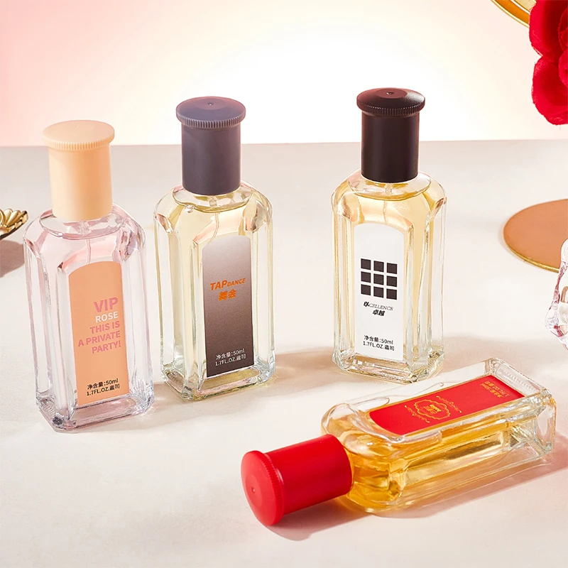 

Высококачественные роскошные духи, лимонные кофейные зерна, цветочные фрукты, древесный аромат, стойкий аромат, свежий очаровательный нейтральный легкий парфюм