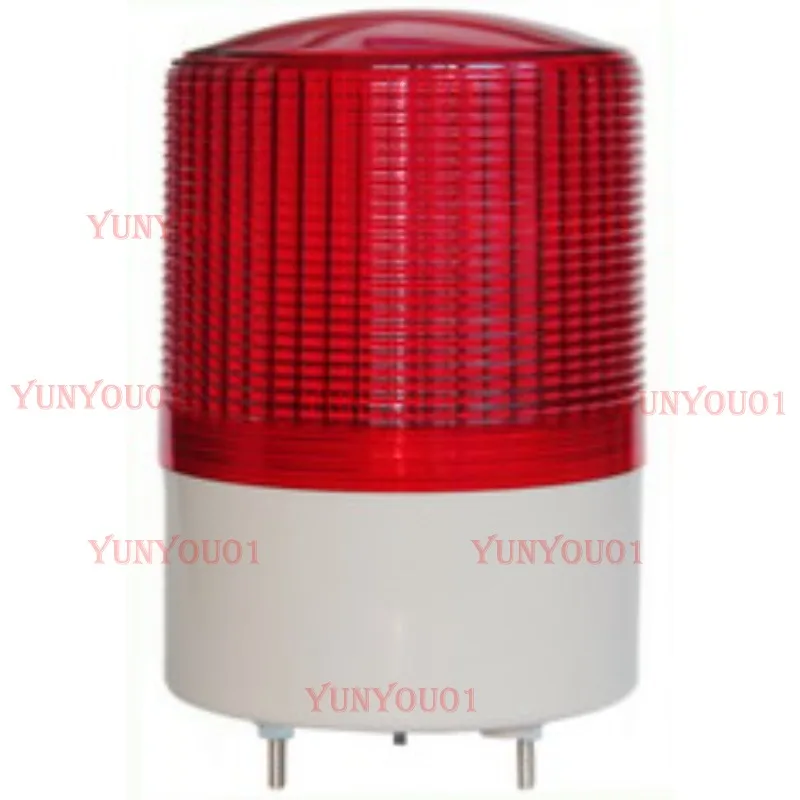 

TGSG-100 TGSG-150 TGSG-160 110dB, 32 Kinds of Alarm Sound Selection Sound and Light Alarm