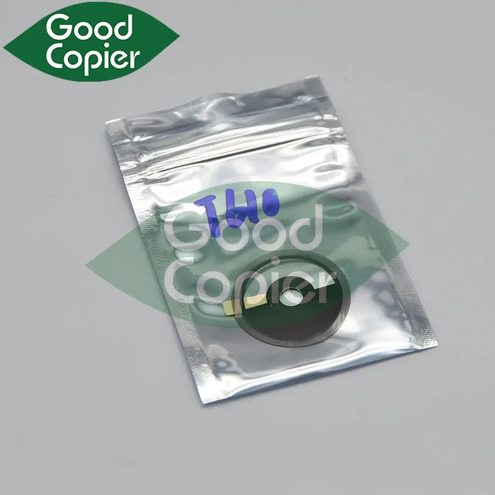 CH538-67073 Encoder Disk suitable for HP T620 T770 T1200 Z2100 Z3200