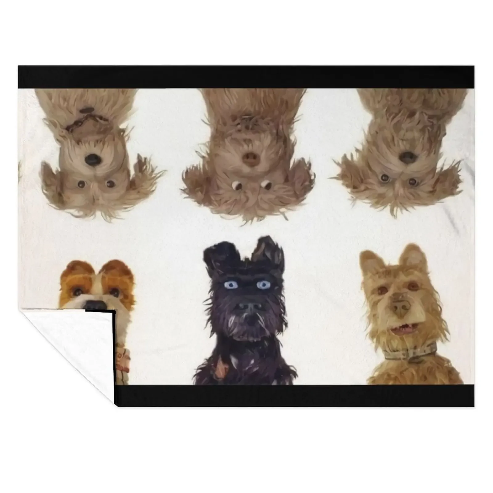 

Looking You Throw Blanket Beach Decoratives warm for winter blankets ands Blankets