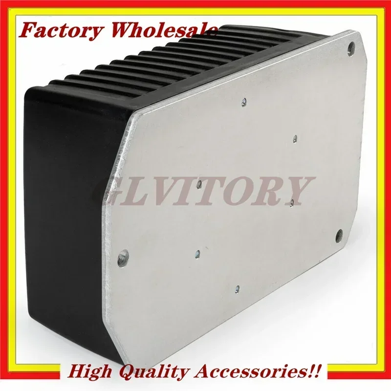 

1X 1266R-5351 36V-48V 350A High Quality for Curtis Controller 1266R-5351 Electric Forklift Motor 1266R5351 1266R 5351