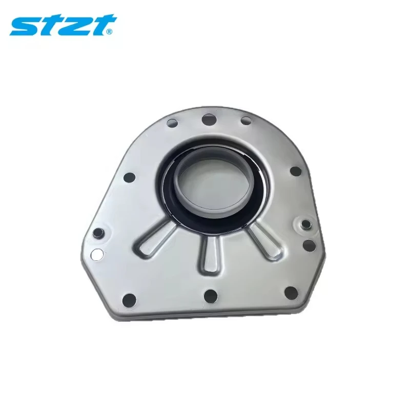 

STZT Переднее сальник коленчатого вала с 1770100400 Подходит для Mercedes Benz