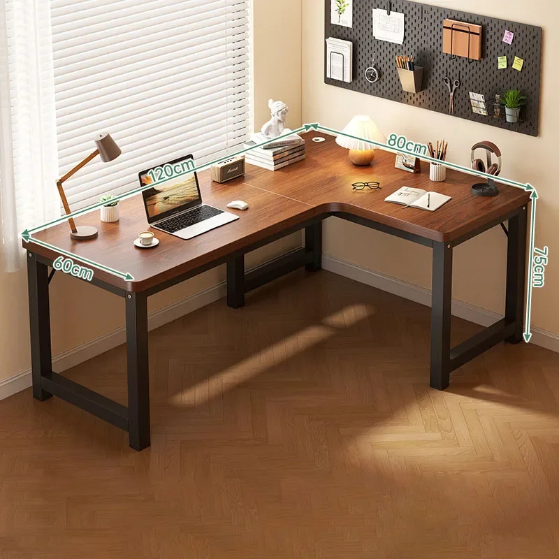 simple-bureau-d'ordinateur-d'etudiant-d'angle-a-deux-chambres-pour-la-maison-pour-le-bureau-a-domicile-ou-le-salon-materiau-durable-en-bois-et-en-metal