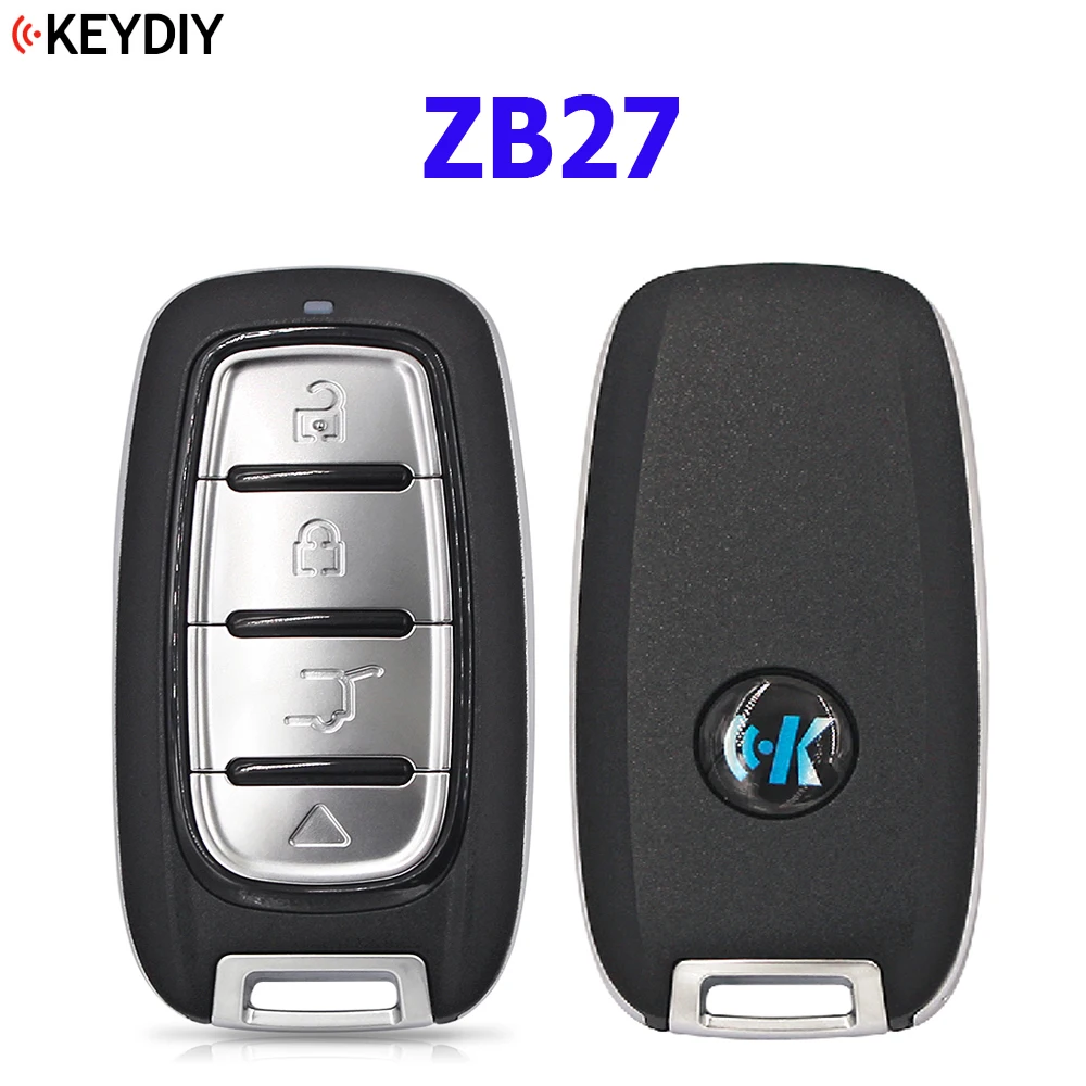 KEYDIY الأصلي KD مفتاح ذكي ZB سلسلة ZB01 ZB02 ZB08 ZB10 ZB11 ZB12 ZB15 ZB16 ZB21 ZB22 ZB23 ZB24 ZB28 B29 ZB30 ZB31 ZB35 ZB43