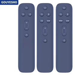 New Original Remote Control for JBL BAR 5.0 BAR 5.1 BAR 2.0 Channel Sound Bar Speaker System