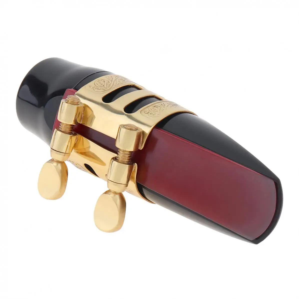 Alto Saxophone Reed Sax Resin Reed Strength 2.5 4 Colors Optional Saxophone Accessories Saxophone Reeds