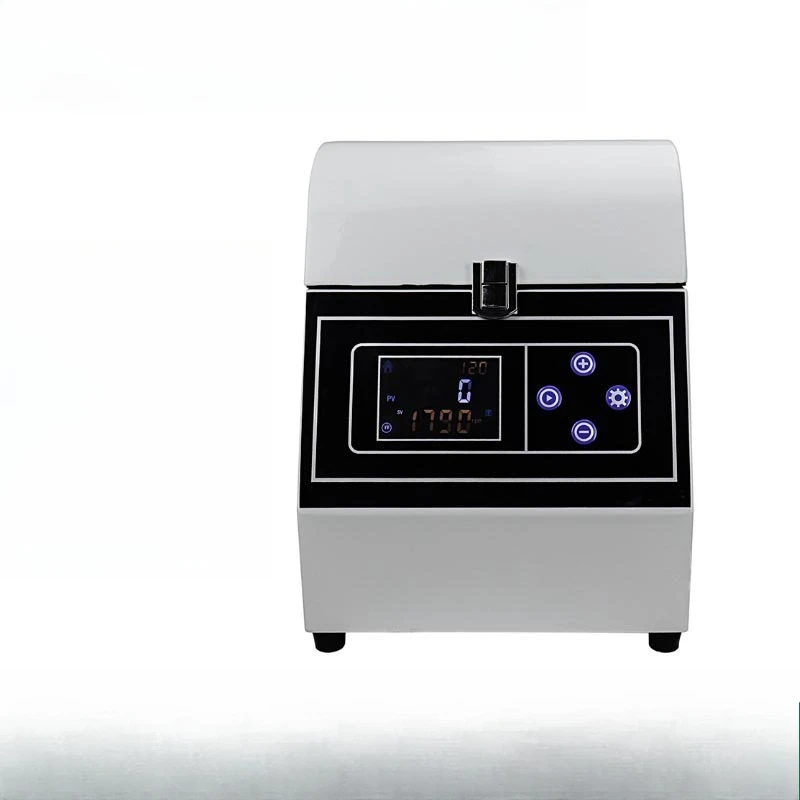 

Instrument, Droplet Grinder OEWD-8-5